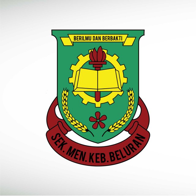 sek-men-keb-beluran-thumbnail