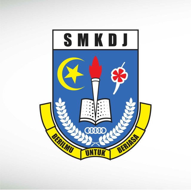 sek-men-keb-damansara-jaya-thumbnail