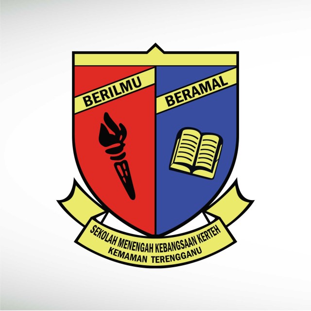 sek-men-keb-kerteh-thumbnail