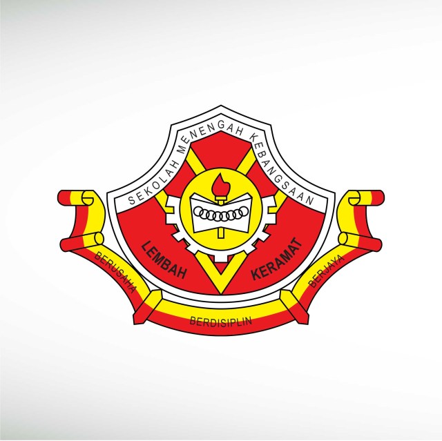 sek-men-keb-lembah-keramat-thumbnail