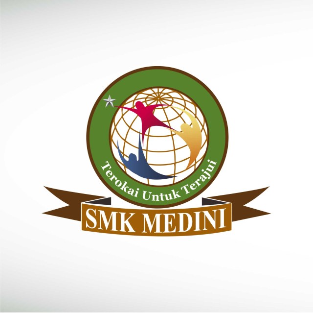 sek-men-keb-medini-nusajaya-thumbnail