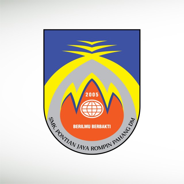 sek-men-keb-pontian-jaya-thumbnail