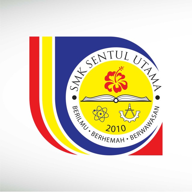 sek-men-keb-sentul-utama-thumbnail