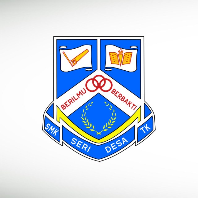sek-men-keb-seri-desa-thumbnail