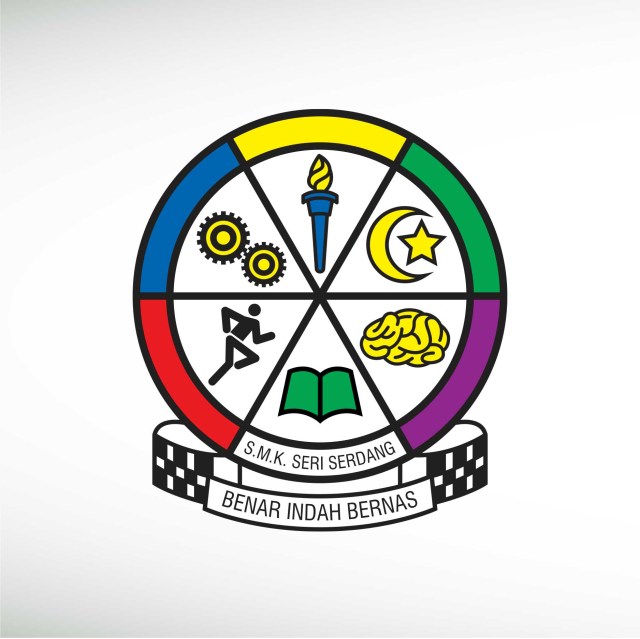 sek-men-keb-seri-serdang-thumbnail