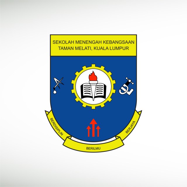 sek-men-keb-taman-melati-thumbnail