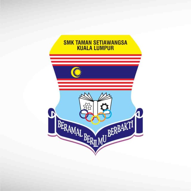 sek-men-keb-taman-setiawangsa-thumbnail