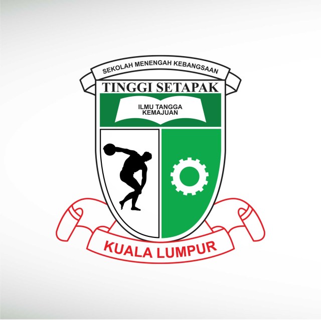 sek-men-keb-tinggi-setapak-thumbnail