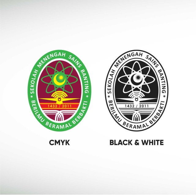 sek-men-sains-banting-thumbnail