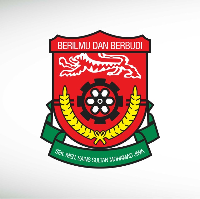 sek-men-sains-sultan-mohamad-jiwa-thumbnail