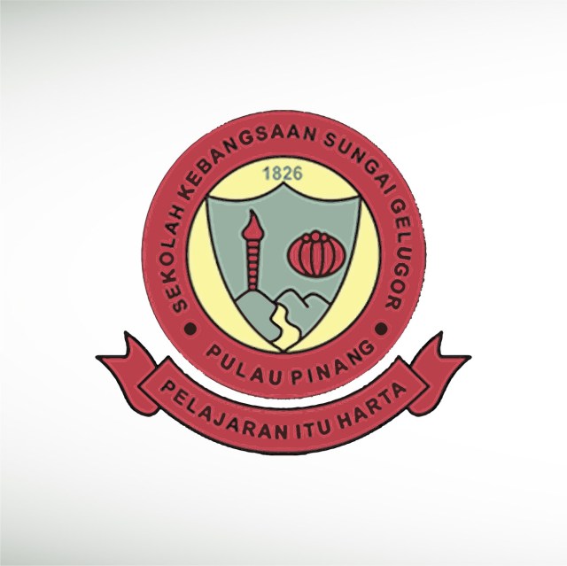 sekolah-kebangsaan-sungai-gelugor-thumbnail