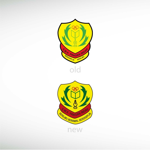sekolah-menengah-kebangsaan-pandan-indah-thumbnail