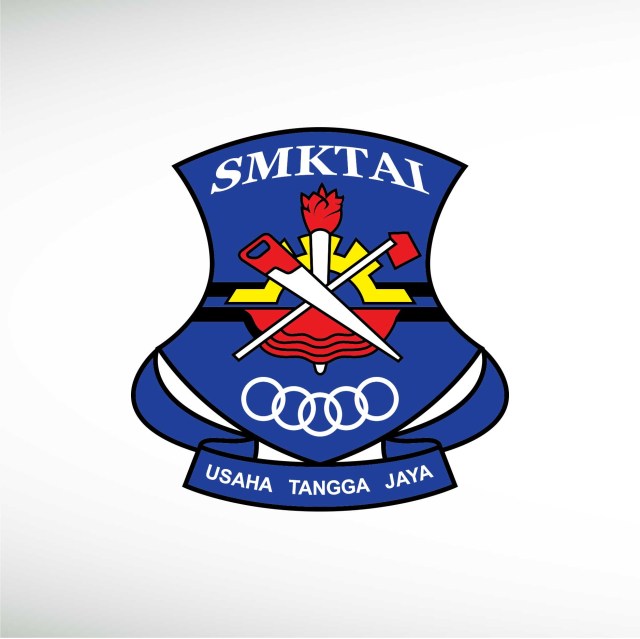 sekolah-menengah-kebangsaan-tengku-ampuan-intan-thumbnail