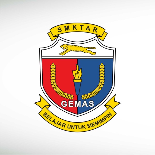 sekolah-menengah-kebangsaan-tuanku-abdul-rahman-gemas-thumbnail