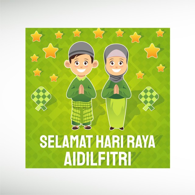 selamat-hari-raya-aidil-fitri-vector-thumbnail
