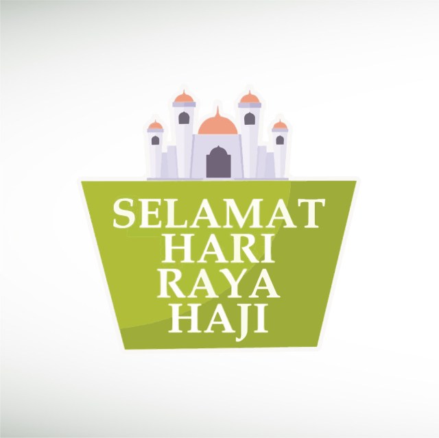 selamat-hari-raya-haji-1-thumbnail