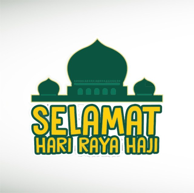 selamat-hari-raya-haji-thumbnail