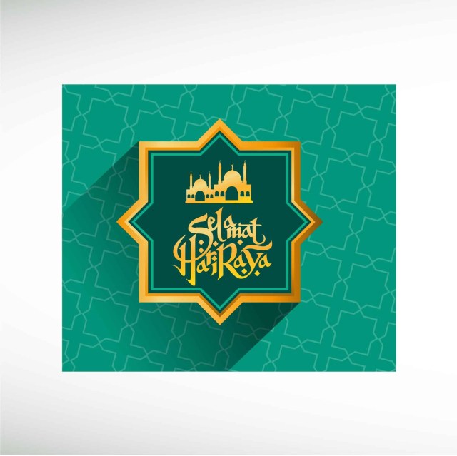 selamat-hari-raya-thumbnail