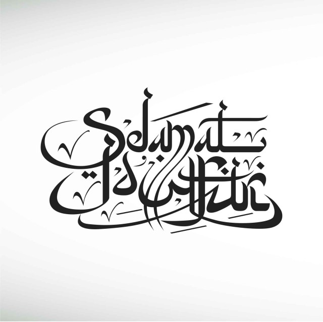 selamat-idul-fitri-thumbnail