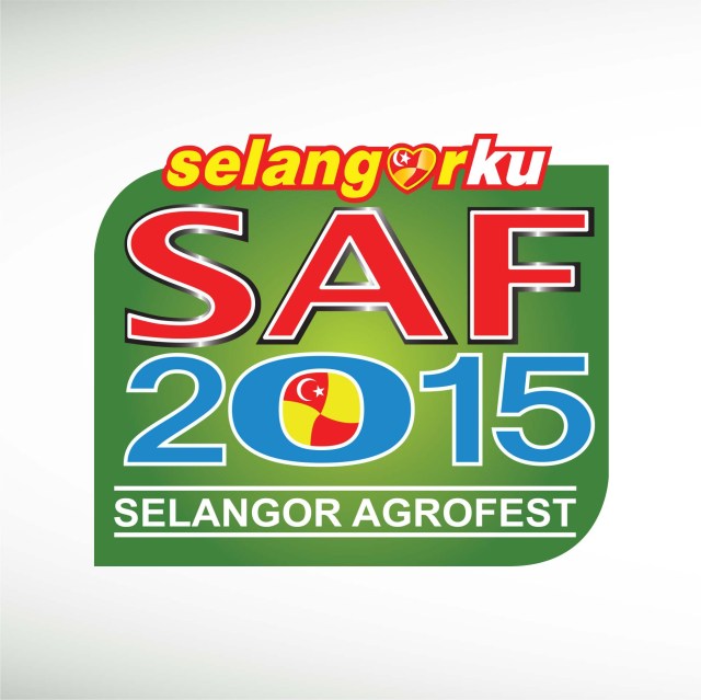 selangor-agrofest-thumbnail