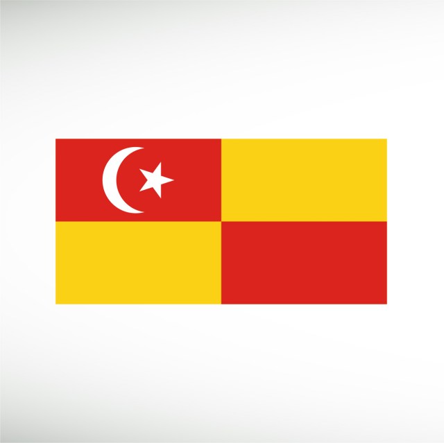 selangor-flag-thumbnail