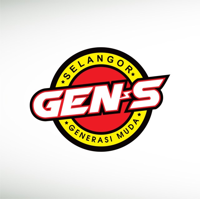 selangor-generasi-muda-gen-s-thumbnail