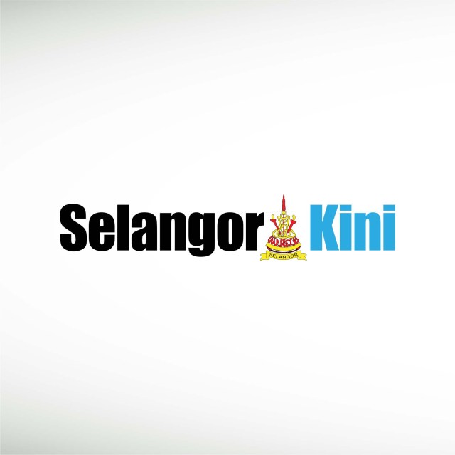selangor-kini-thumbnail