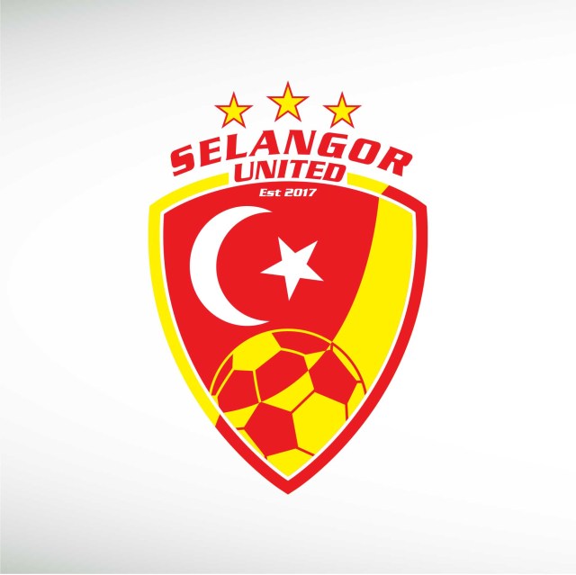 selangor-united-thumbnail