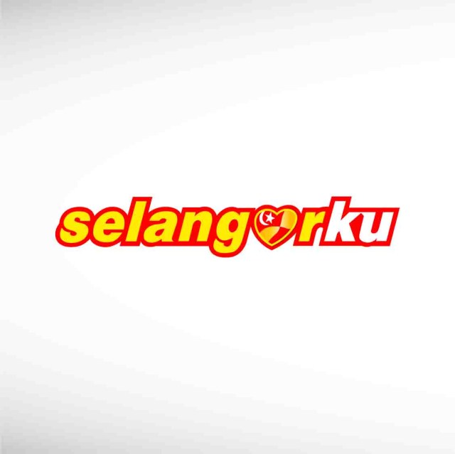 selangorku-thumbnail
