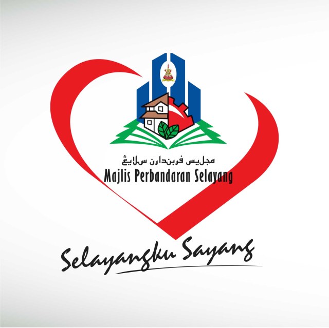 selayangku-sayang-thumbnail