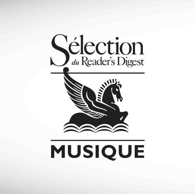selection-du-readers-digest-musique-thumbnail