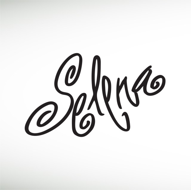 selena-etc-thumbnail