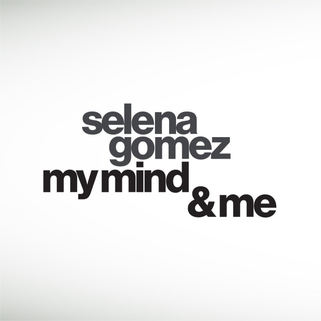 selena-gomez-my-mind-me-thumbnail