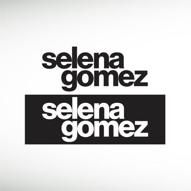 selena-gomez-thumbnail