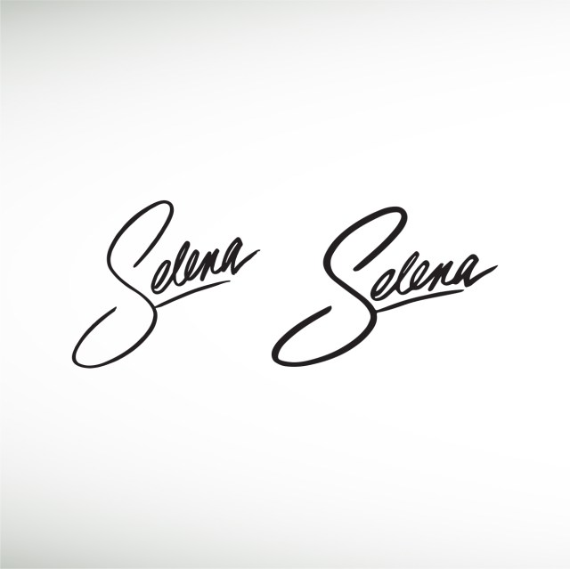 selena-thumbnail