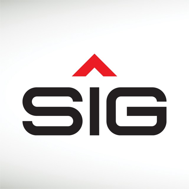 semen-indonesia-group-thumbnail