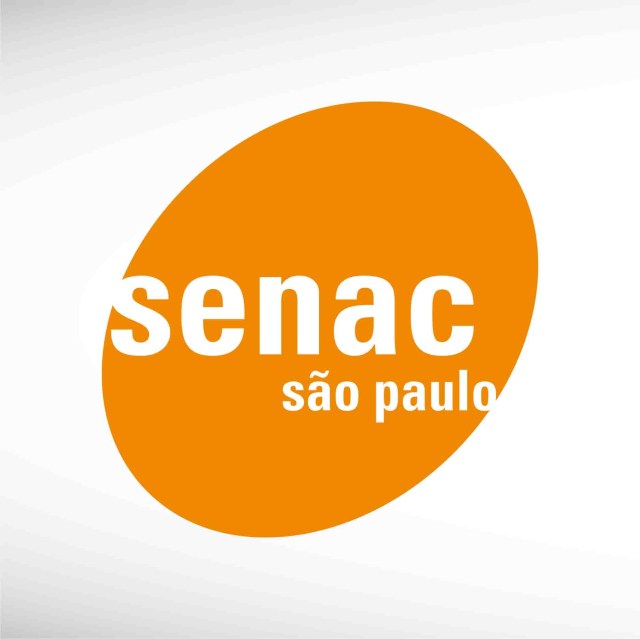 senac-sao-paulo-thumbnail