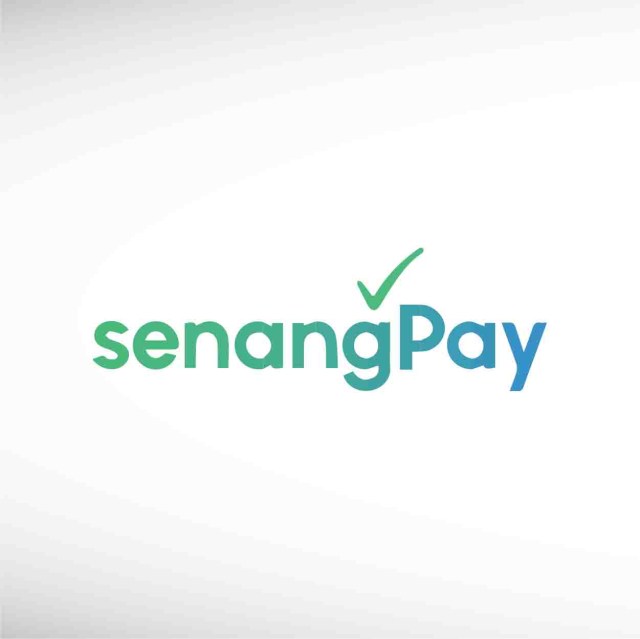 senangpay-payment-gateway-for-woocommerce.3.2.1-thumbnail