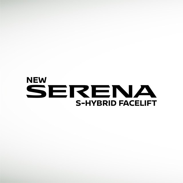 serena-vector-thumbnail