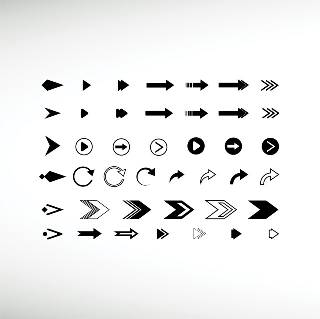 set-of-arrow-thumbnail