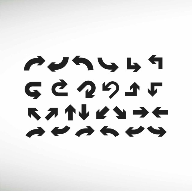 set-of-infographic-arrows-thumbnail