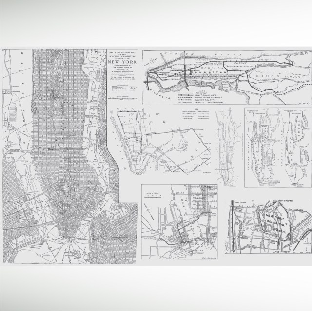 set-of-new-york-maps-for-your-usa-projects-new-york-city-publications-or-map-topics-in-your-designs-thumbnail