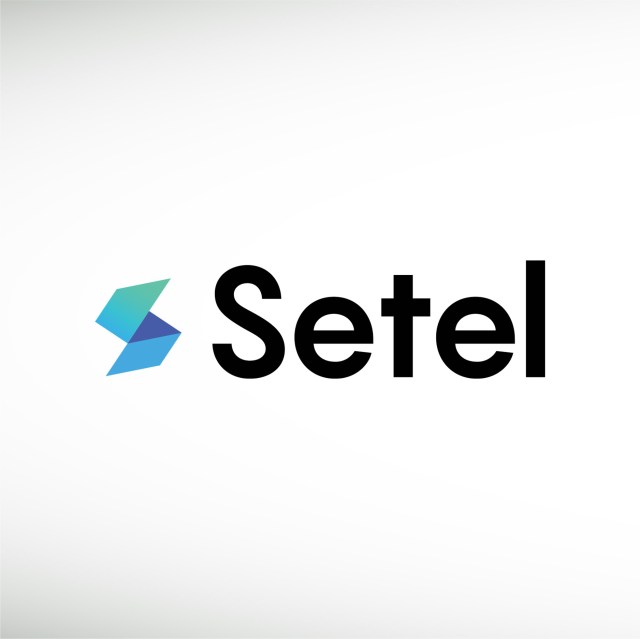 setel-thumbnail