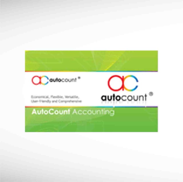 setup-autocounthelp-thumbnail