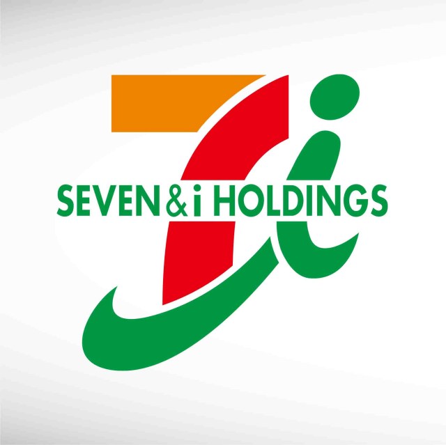 seven-and-i-holdings-thumbnail
