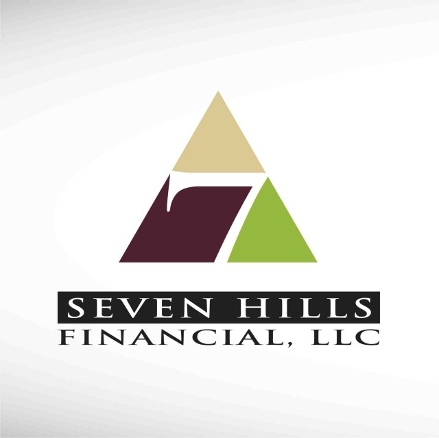 seven-hills-financial-thumbnail