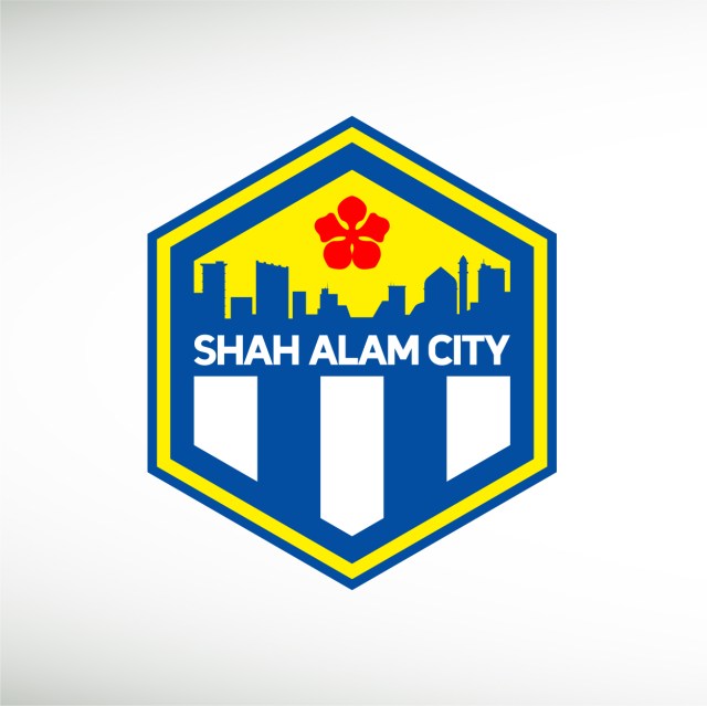 shah-alam-city-thumbnail