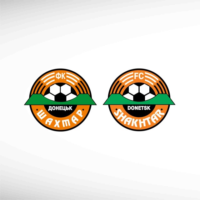 shakhtar-donetsk-thumbnail2