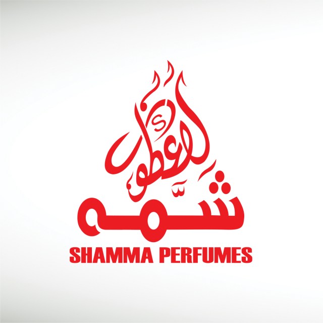 shamma-perfumes-thumbnail
