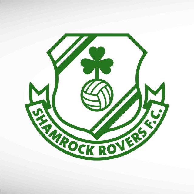 shamrock-rovers-fc-thumbnail